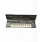 Used Casio CT6500 Arranger Keyboard thumbnail