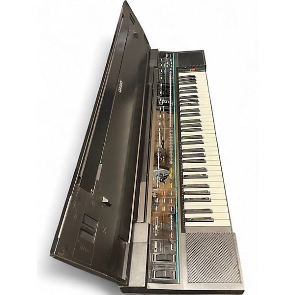 Used Casio CT6500 Arranger Keyboard