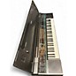 Used Casio CT6500 Arranger Keyboard