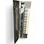 Used Casio CT6500 Arranger Keyboard