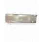 Used Casio CT6500 Arranger Keyboard