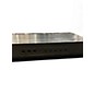 Used Casio CT6500 Arranger Keyboard