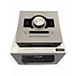 Used Universal Audio Apollo Twin Quad MKII Audio Interface thumbnail
