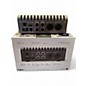 Used Universal Audio Apollo Twin Quad MKII Audio Interface