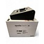 Used Universal Audio Apollo Twin Quad MKII Audio Interface