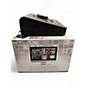 Used Universal Audio Apollo Twin Quad MKII Audio Interface