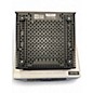 Used Universal Audio Apollo Twin Quad MKII Audio Interface