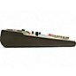 Used Zoom Livetrak L-8 Unpowered Mixer