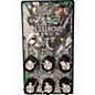 Used Matthews Effect The Architect Effect Pedal thumbnail