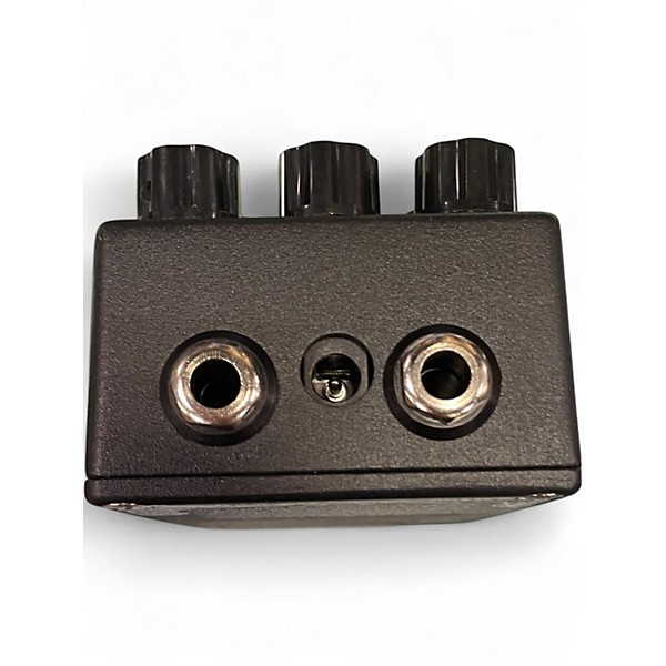 Used Matthews Effect The Architect Effect Pedal