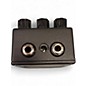 Used Matthews Effect The Architect Effect Pedal