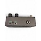 Used Matthews Effect The Architect Effect Pedal