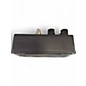 Used Matthews Effect The Architect Effect Pedal