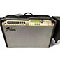 Used Johnson MILLENNIUM STEREO ONE-FIFTY Guitar Combo Amp thumbnail