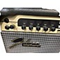Used Johnson MILLENNIUM STEREO ONE-FIFTY Guitar Combo Amp