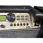 Used Johnson MILLENNIUM STEREO ONE-FIFTY Guitar Combo Amp