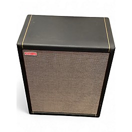 Used Positive Grid SPARK CAB Guitar Combo Amp