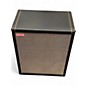 Used Positive Grid SPARK CAB Guitar Combo Amp thumbnail