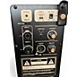 Used Positive Grid SPARK CAB Guitar Combo Amp