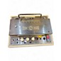 Used Fulltone CSTTE Tube Tape Echo Effect Pedal thumbnail