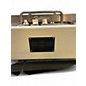 Used Fulltone CSTTE Tube Tape Echo Effect Pedal