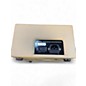 Used Fulltone CSTTE Tube Tape Echo Effect Pedal