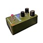 Used Universal Audio BRIGADE Effect Pedal