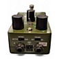 Used Universal Audio BRIGADE Effect Pedal