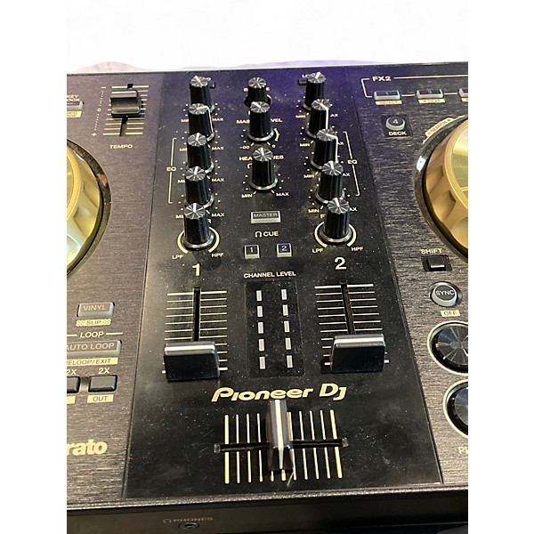 manon127815 様　【専用】 Pioneer DJ DDJ-SB3 manon127815 様 【専用】 Pioneer DJ DDJ-SB3 - メルカリ