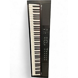 Used Williams Allegro 88 Key Digital Piano
