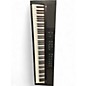 Used Williams Allegro 88 Key Digital Piano thumbnail