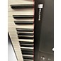 Used Williams Allegro 88 Key Digital Piano