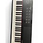 Used Williams Allegro 88 Key Digital Piano