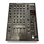 Used Denon DJ X1850 DJ Mixer thumbnail