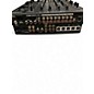 Used Denon DJ X1850 DJ Mixer