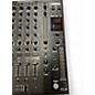 Used Denon DJ X1850 DJ Mixer