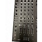 Used Denon DJ X1850 DJ Mixer