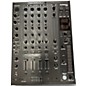 Used Denon DJ X1850 DJ Mixer