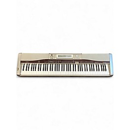 Used Casio PX400R Digital Piano