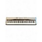Used Casio PX400R Digital Piano thumbnail