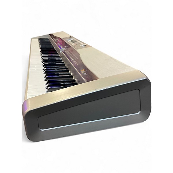 Used Casio PX400R Digital Piano