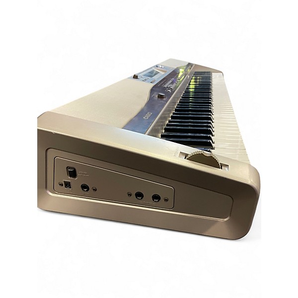 Used Casio PX400R Digital Piano