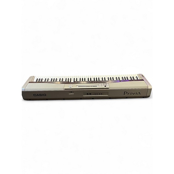 Used Casio PX400R Digital Piano