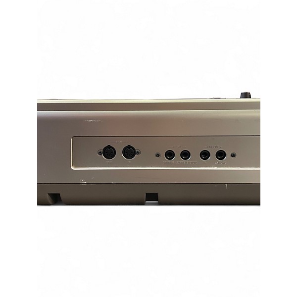 Used Casio PX400R Digital Piano