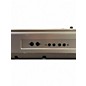 Used Casio PX400R Digital Piano