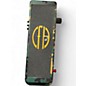 Used Dunlop DB01 Dimebag Wah Effect Pedal thumbnail
