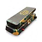 Used Dunlop DB01 Dimebag Wah Effect Pedal