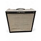 Used Fender Hot Rod Deville 60W 4x10 Tube Guitar Combo Amp thumbnail