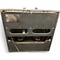 Used Fender Hot Rod Deville 60W 4x10 Tube Guitar Combo Amp