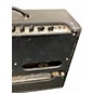 Used Fender Hot Rod Deville 60W 4x10 Tube Guitar Combo Amp